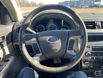 2011 ford fusion v6-sel with 168971 miles for sale near rochester, minnesota 7794dee1d4794c38a562ec51f696468c.jpeg
