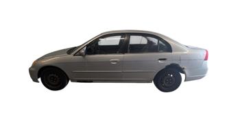 2002 honda civic lx-sedan with 190470 miles for sale near elk-river, minnesota 7795366e31c741d7bf73a22baac909dc.jpg