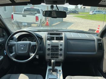 2012 ford escape xlt-4wd with 149680 miles for sale near elk-river, minnesota 7795cae87f744524b58024c0cb1c432b.jpeg
