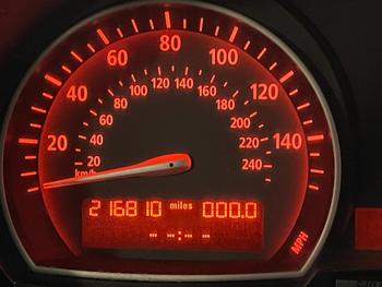 2006 bmw x3 with 216810 miles for sale near elk-river, minnesota 7796f0a987964ed28d228b388dfc8702.jpg