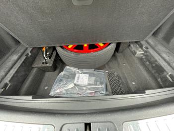 2015 porsche macan s with 61191 miles for sale near eden-prairie, minnesota 77971a83248c4401aa0138e55421727a.jpeg