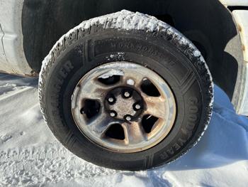 2005 dodge ram-1500 laramie-quad-cab-long-bed-4wd with 123715 miles for sale near elk-river, minnesota 7797f335655c4ff39cdc0ee75bae2b70.jpeg