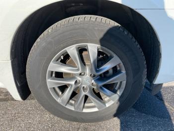 2013 infiniti jx awd with 138145 miles for sale near elk-river, minnesota 779823e288c34fab83b0f651523b2290.jpeg