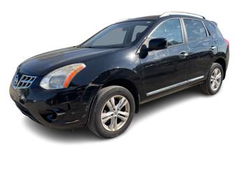 2013 nissan rogue with 134189 miles for sale near elk-river, minnesota 77985e606322435aba4d819dd58a6f80.jpg