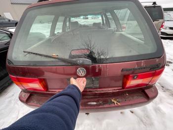 1995 volkswagen passat-wagon glx for sale near elk-river, minnesota 77987209865e4bf0b2a11ebdb9022f97.jpeg