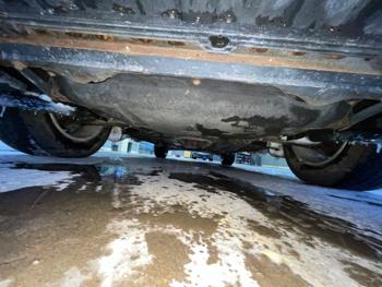 2011 volvo xc60 3.2 with 206105 miles for sale near elk-river, minnesota 779873197a554b5d94d639c3ae681dfd.jpeg