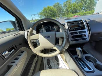 2008 ford edge limited-fwd with 184176 miles for sale near shakopee, minnesota 77988fd49c7a44e6b7cb049dadc78271.jpeg