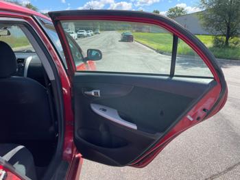 2010 toyota corolla base with 195912 miles for sale near elk-river, minnesota 779890fd06e04c4ebdc3b02c92d873a8.jpeg