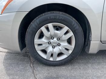 2012 nissan altima 2.5-s with 123015 miles for sale near elk-river, minnesota 779924aaaf9e4fc6bd7e3dc6400934ef.jpeg