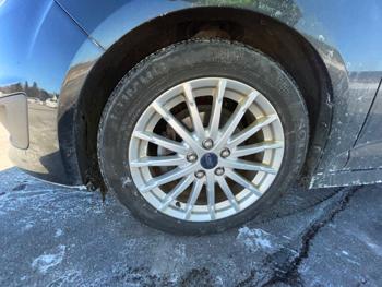 2013 ford c-max-hybrid se with 163753 miles for sale near elk-river, minnesota 77992eede1444c6fa207cd8133ee8df8.jpeg