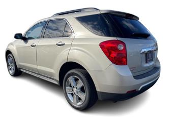 2014 chevrolet equinox 1lt-awd with 187938 miles for sale near white-bear-lake, minnesota 779936f6f01f4343bcfbfd022eeedeca.jpg