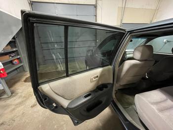 2003 toyota highlander v6-2wd with 214777 miles for sale near elk-river, minnesota 779947f6500340b5bfc267b74fdbddaa.jpeg