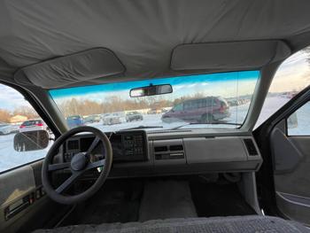 1991 gmc sierra-c-k-1500 reg.-cab-8-ft.-bed-2wd with 176147 miles for sale near elk-river, minnesota 779988e0d5d5411f989b26e63a3a901a.jpeg