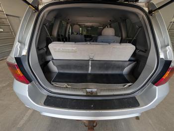 2008 toyota highlander sport-4wd with 226709 miles for sale near elk-river, minnesota 779d7e2990d245378df60ff0ed82ad36.jpg