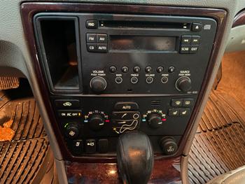 2008 volvo s60 - with 172824 miles for sale near elk-river, minnesota 779e48b6c33b41aeb535bd56fc93ae50.jpeg