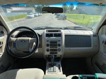 2008 ford escape xlt-4wd-v6 with 189913 miles for sale near elk-river, minnesota 779e6cc91fe744f98c47ffea43c88ada.jpeg