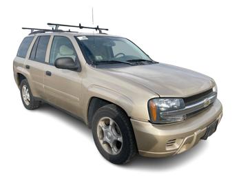 2006 chevrolet trailblazer ls-4wd with 205963 miles for sale near elk-river, minnesota 779e94b2e96445f893b77fcc78dabf77.jpg