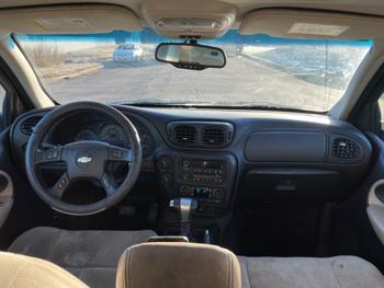 2006 chevrolet trailblazer ls-4wd with 205755 miles for sale near elk-river, minnesota 779f6eb244fd4bd6adb4666ac858640f.jpeg