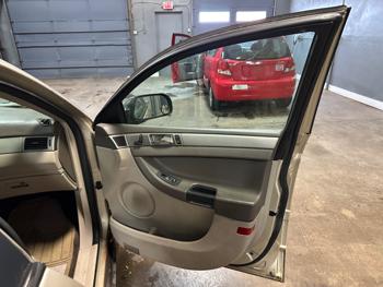 2005 chrysler pacifica awd with 163217 miles for sale near elk-river, minnesota 77a102ba70794da7b1779bb7dad71456.jpeg