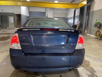 2007 ford fusion se with 179973 miles for sale near elk-river, minnesota 77a18707268c4b7cb0c7e2ea2ef85a4c.jpg