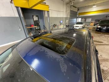 2017 honda cr-v ex-l-awd with 187049 miles for sale near elk-river, minnesota 77a285f2ed49475abd00666ebab4c1ad.jpeg