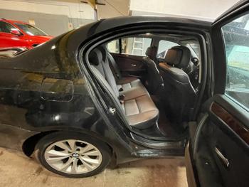 2010 bmw 5-series 535xi with 116206 miles for sale near elk-river, minnesota 77a3ada8dfd245b597d853688d11d93b.jpeg