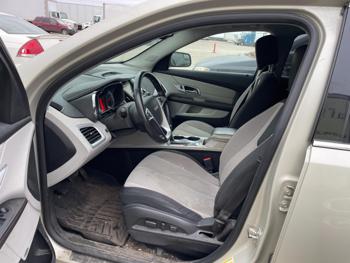 2013 gmc terrain sle-2 with 92826 miles for sale near elk-river, minnesota 77a3b27f37cd4d80b9885bcdfad72859.jpg