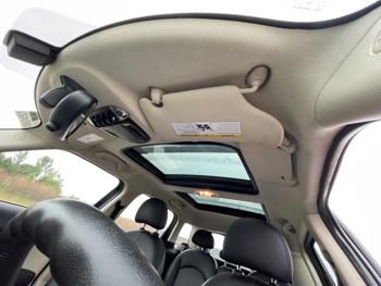 2014 mini countryman s-all4 with 71482 miles for sale near elk-river, minnesota 77a3cd0d814f49559ab558a366bdf690.jpeg
