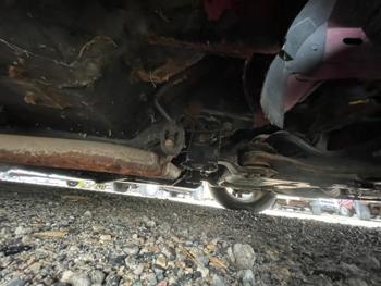 2010 dodge grand-caravan sxt with 121291 miles for sale near elk-river, minnesota 77a49d27a37440acb2f6111fab6a0420.jpeg