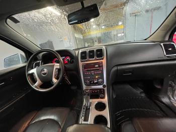 2011 gmc acadia slt-1 with 135761 miles for sale near elk-river, minnesota 77a4b989aea947a2a8fad9a654c61223.jpeg