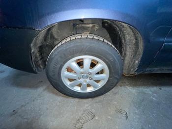 2003 toyota highlander v6-2wd with 214777 miles for sale near elk-river, minnesota 77a6d48fac76441c908422d5525e06a6.jpeg