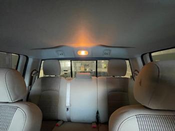 2011 ram 1500 sport-quad-cab-4wd with 194141 miles for sale near elk-river, minnesota 77a748e5762440979d522fed21689424.jpeg