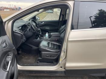 2017 ford escape titanium-fwd with 136755 miles for sale near spring-lake-park, minnesota 77a90c04c160429eb6c26e1c371fe010.jpeg