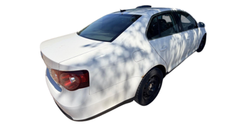 2009 volkswagen jetta se with 263900 miles for sale near elk-river, minnesota 77a96dbb5b4a43318523c0deacc509b8.png