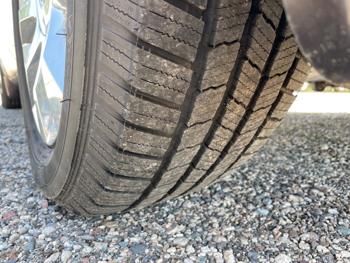2011 buick enclave cxl-2-awd with 150870 miles for sale near elk-river, minnesota 77aaf3ea89564b2ca02c631546c3d868.jpeg