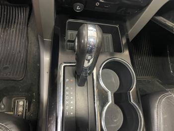 2012 ford f-150 fx4-supercab-6.5-ft.-bed-4wd with 225315 miles for sale near elk-river, minnesota 77ab0b39255d4552a59345a086f97ebd.jpeg