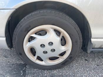 2002 saturn sl sl2 with 101108 miles for sale near elk-river, minnesota 77ac36f30d084fad87c29a9457e12373.jpeg