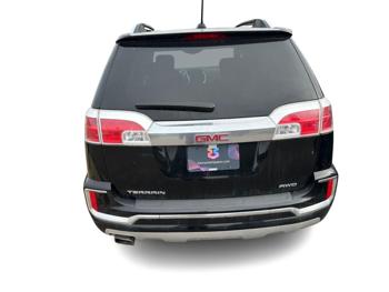 2016 gmc terrain sle1-awd with 124572 miles for sale near burnsville, minnesota 77ada5c2cce74a538d7c36516b640664.jpg