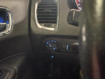 2014 dodge durango limited with 94746 miles for sale near elk-river, minnesota 77adb626eac14357af5c4961688e8404.jpg
