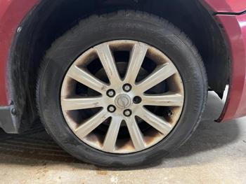 2011 chrysler 200 touring with 104404 miles for sale near elk-river, minnesota 77afc12d49824a569e43792782db0eb2.jpg