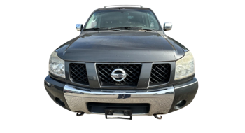 2005 nissan armada se-4wd with 162926 miles for sale near elk-river, minnesota 77afe9d42e97475cbfc8c3bc9f459c4c.png