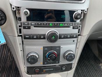 2011 chevrolet malibu ls with 232993 miles for sale near white-bear-lake, minnesota 77b118bc2ba94ce88e0aca09bff7a94b.jpeg