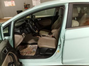2017 ford fiesta titanium-hatchback with 21903 miles for sale near elk-river, minnesota 77b11a4c610f410ab3a142bd162ac24a.jpg