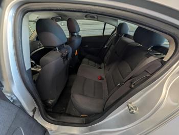 2013 chevrolet cruze 1lt-auto with 87153 miles for sale near elk-river, minnesota 77b12c78c47342569f4825ede0af674f.jpg