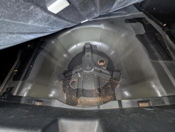 2012 hyundai sonata limited-auto with 299773 miles for sale near elk-river, minnesota 77b20079629747b1839e5f3d83c32567.jpg