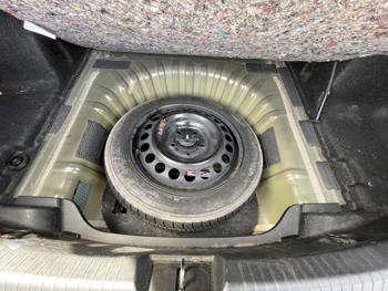 2017 chevrolet malibu premier with 171100 miles for sale near alexandria, minnesota 77b2a500e93a4be0b49fcb87e7343e92.jpeg