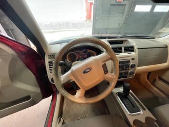 2010 ford escape xlt-fwd with 158751 miles for sale near elk-river, minnesota 77b3219435b8405ca542cc038cf99028.jpeg