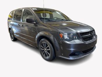 2015 dodge grand-caravan se with 200284 miles for sale near elk-river, minnesota 77b39eb3fb6d4cf0a37fdd6d96a19ef9.jpg