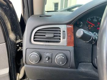 2011 chevrolet silverado-1500 ltz-crew-cab-4wd with 121366 miles for sale near elk-river, minnesota 77b47be55c87402490b615cd667ac967.jpeg