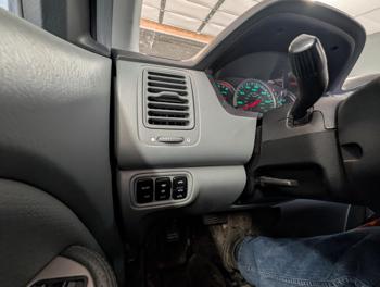 2005 honda pilot ex with 310041 miles for sale near elk-river, minnesota 77b4a0a0678f4f3fa099ca6e6e25cf9e.jpg